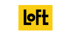 ロフト Loft