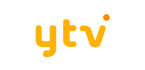 読売テレビ ytv