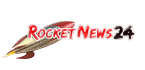ロケットニュース24 ROCKETNEWS24